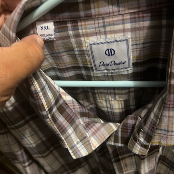 David Donahue - Picture 2 of 3